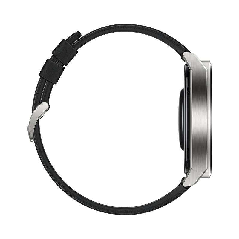 HUAWEI Watch GT 3 Pro 46mm pametna ura